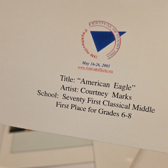 (J39) Assorted Blank Cards (39 Cards Total) - Picture 11 of 14